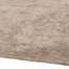 Aikin Solid Colour Shag Area Rug-38864648