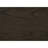 Burditt 27"W 3-Drawer Nightstand
