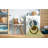 Indoor Rug-68699993