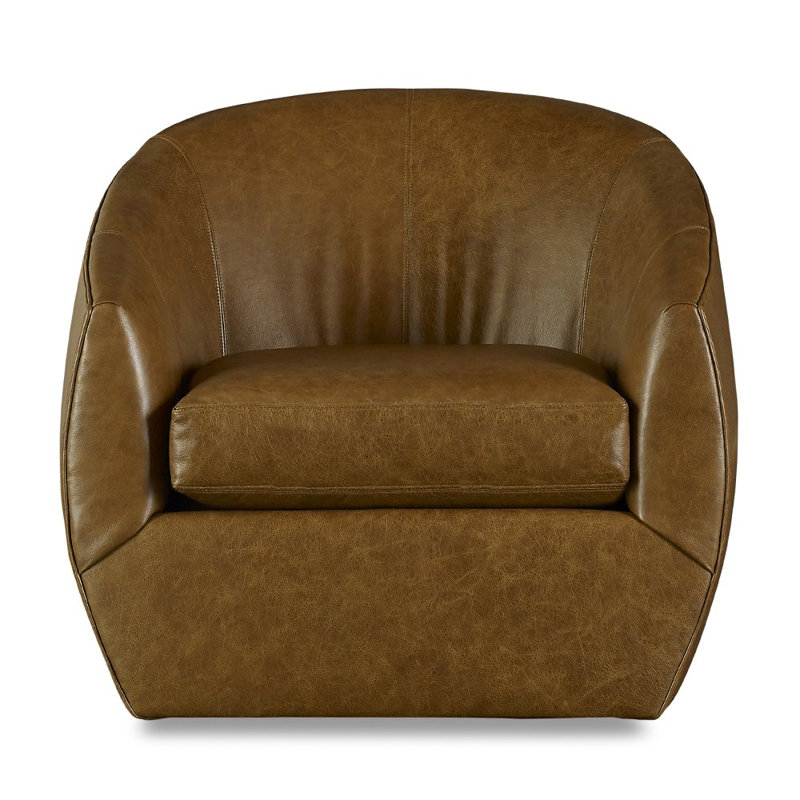Kylie Barrel Chair, 61807-63
