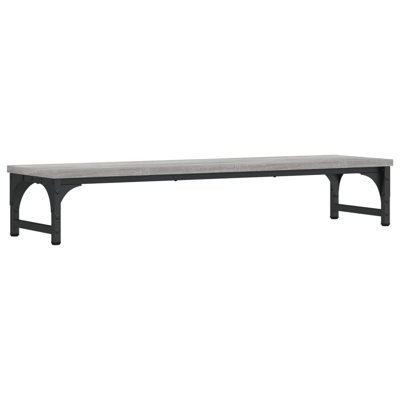 Millers Monitor Stand