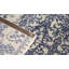 Brookhaven One-of-a-Kind 8' X 10'3" Area Rug