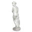 Statue en italique venus renouvelles venus