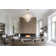Nimbus 4 - Light Chandelier