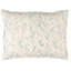 Margot Linen Sham-1704815313