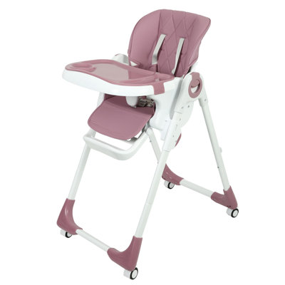 Side Chair