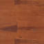 Aristia Solid Wood Low Profile Platform Bed-1765952377