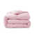 Pink selected