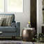 Lampe de table 9 "-121494608