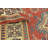 Nebeker Red Rug