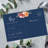 Paper Invitation Kit