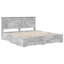 Bed Frame-1785208072-1785208076