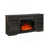 Gris anthracite est en rupture de stock