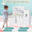Ayleen Kitchen Set