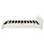 Lit tapissier Coce-683781417