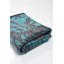 Tapis brun / gris Rapture-68867323