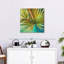 Harnek New Palmera I-109215750
