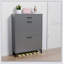 Armoire à chaussures Design exquis, optimisation de l'espace, matériaux de haute qualité, décoration intérieure-1041764747-1041764746