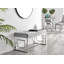 Camberley Dressing Table-551779333