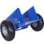 Chariot à panneau 600 lb Roues pneumatiques-120491070