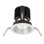 Volta 5.75'' Dimmable Air-Tight LED Retrofit Recessed Lighting Kit
