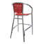 Tabouret de bar Brado-39803950