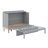 Murphy Bed-1137631607