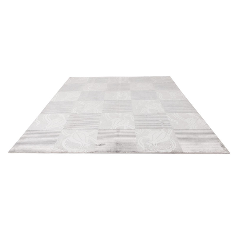 Howard Gray Rug