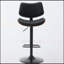 Tabourets de bar-1528509692