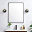 Applique murale Nathalie-1926081514-1896176269-1926081524