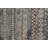 Javione Performance Hand Knotted Wool Geometric Indoor Rug-413694056