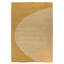 Sahara One-of-a-Kind 12' X 17' Area Rug