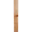 Corbeau Ridgewood-409207234-409207251-409207249