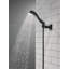 Douche à main à jet simple Dryden-100724678