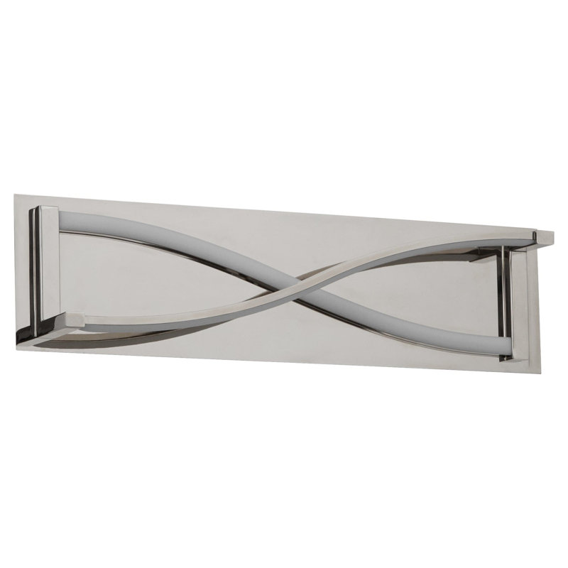 PIVOT CCT WL, Nickel poli