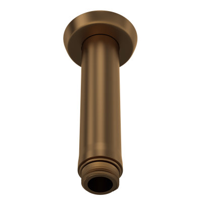 Holborn 4" Ceiling Mount Shower Arm