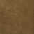 Camel Brown selected