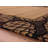 Emelle Floral Water Resistant Kitchen Mat