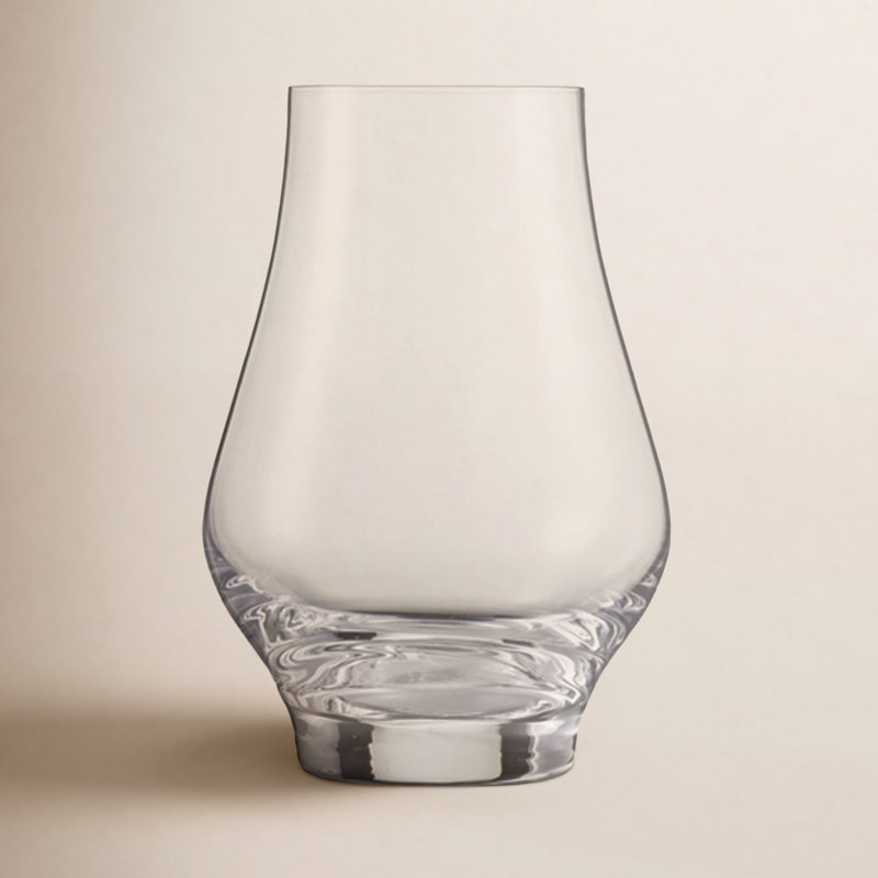 Bar Special 11 oz. Whiskey Glass