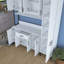 Atesha Accent Chest