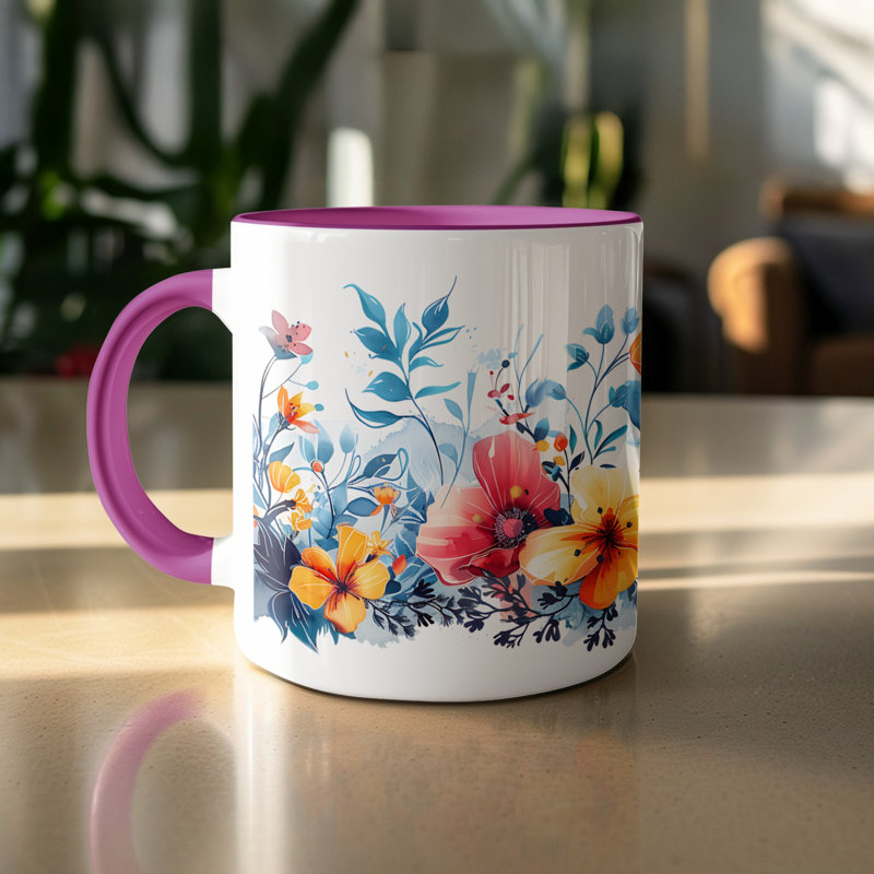 11oz Mugs Mug