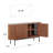 Enid Large 2 Door Sideboard-826198595