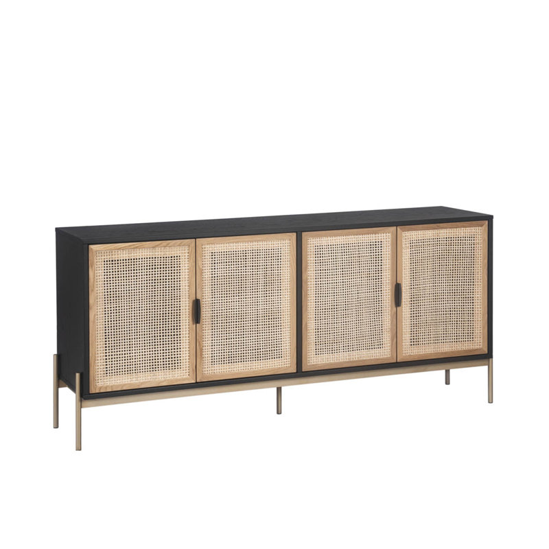 Avida 71.75'' W Sideboard