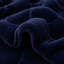 1 PC 50X60" Vivienne Faux Fur Throw-125133817
