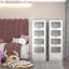 Armoire Mcabee