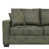 Olive Green sélectionné