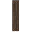 12 Pair Shoe Storage Cabinet-155812973