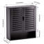 Aaleeyah Bathroom Cabinet-294208922