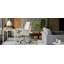 Softside Chair-479178074-487388010-479178073