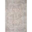 Tapis oriental Gelo-2014539651